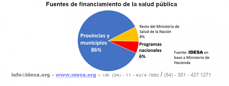 Informe Nacional 15-1-17.png