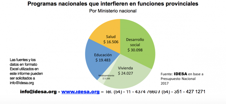 Captura de pantalla 2017-07-09 a la(s) 21.14.13.png