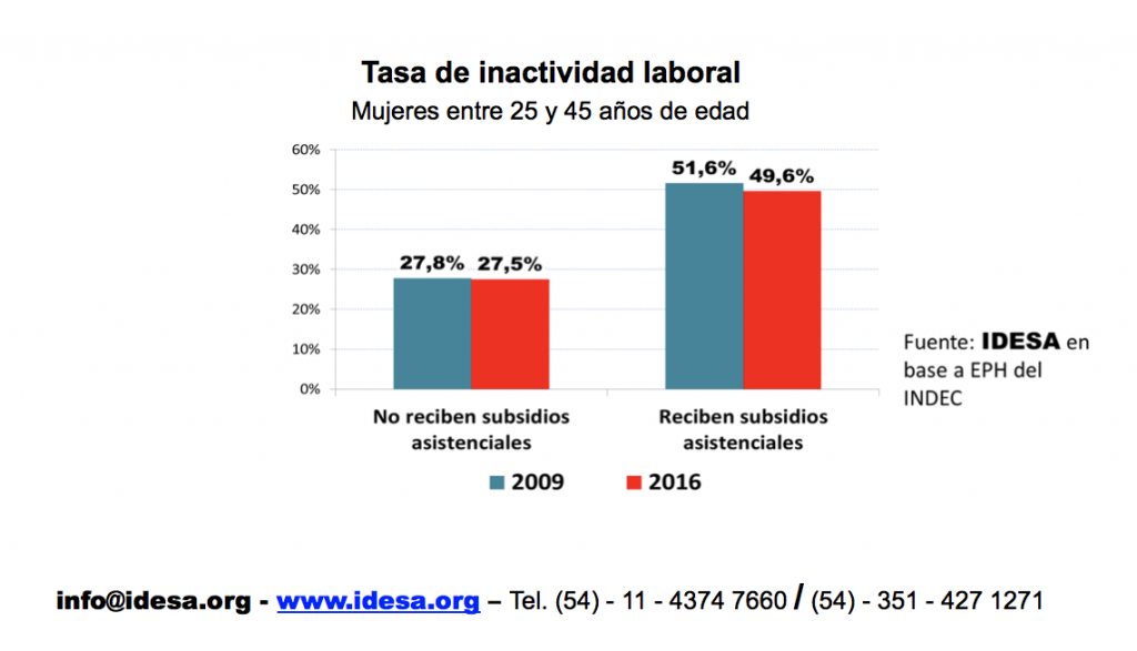 Captura de pantalla 2017-07-16 a la(s) 16.18.38.png