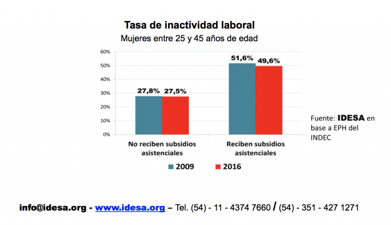 Captura de pantalla 2017-07-16 a la(s) 16.18.38.png