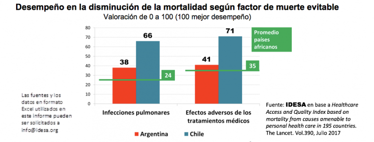 Captura de pantalla 2017-08-06 a la(s) 18.35.43.png