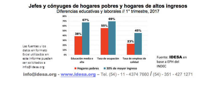 Captura de pantalla 2017-08-27 a la(s) 17.27.26.png