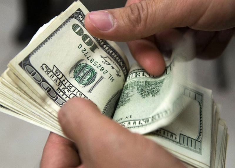 Central Bank Enables Dollar Loans for Businesses Under New Regulations
