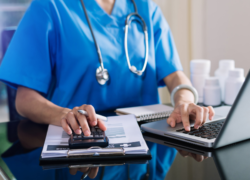 ¿CUÁL DEBE SER EL PLAN DE SALUD PÚBLICA DEL PRÓXIMO GOBIERNO?
