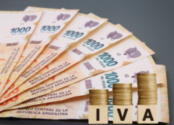 "SUPER-VAT" TO ELIMINATE PROVINCIAL AND MUNICIPAL SALES TAXES